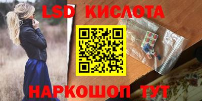 ешки Боровичи