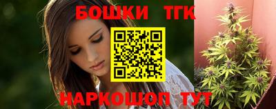 ешки Боровичи
