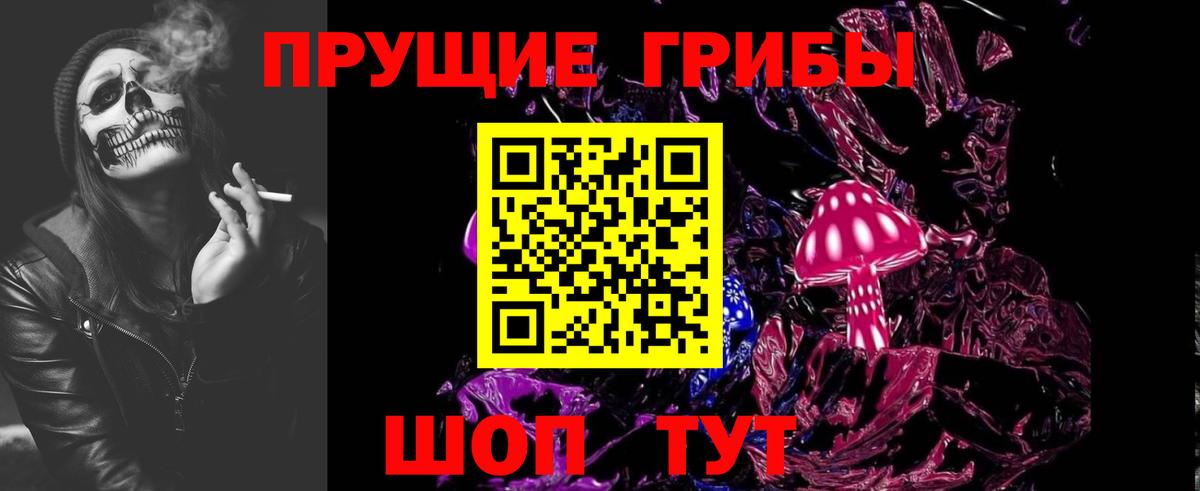 Галлюциногенные грибы MAGIC MUSHROOMS  Галлюциногенные грибы Psilocybe  Вход с VPN  Дальнегорск 